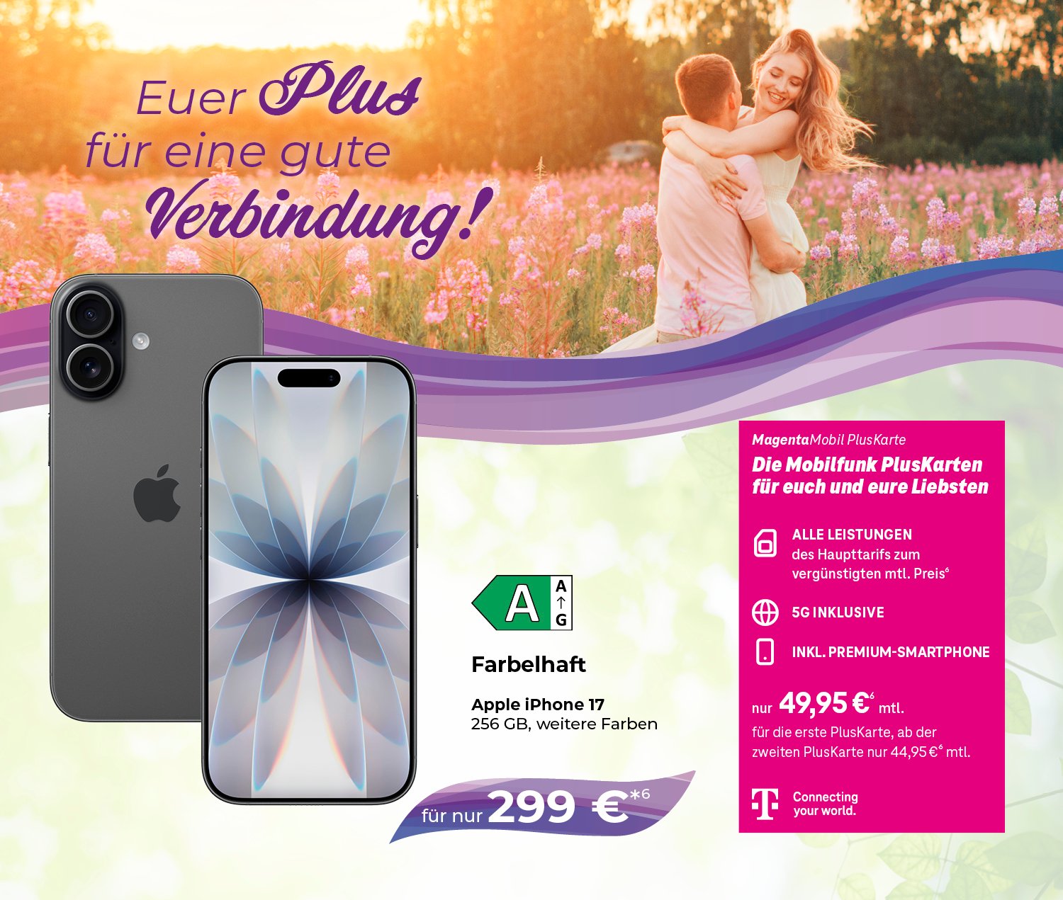 Topdeal 06 Telekom 04 2026 Mobile Topdeal 06 Telekom 04 2026 Mobile