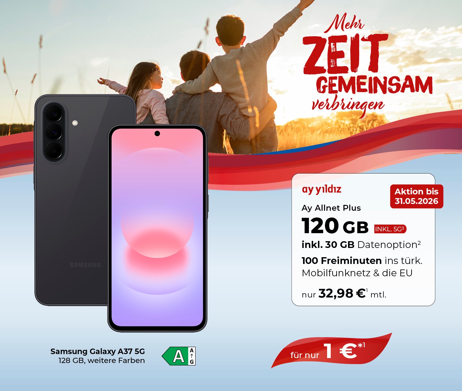 Topdeal 09 Ayyildiz 05 2026 Mobile Topdeal 09 Ayyildiz 05 2026 Mobile