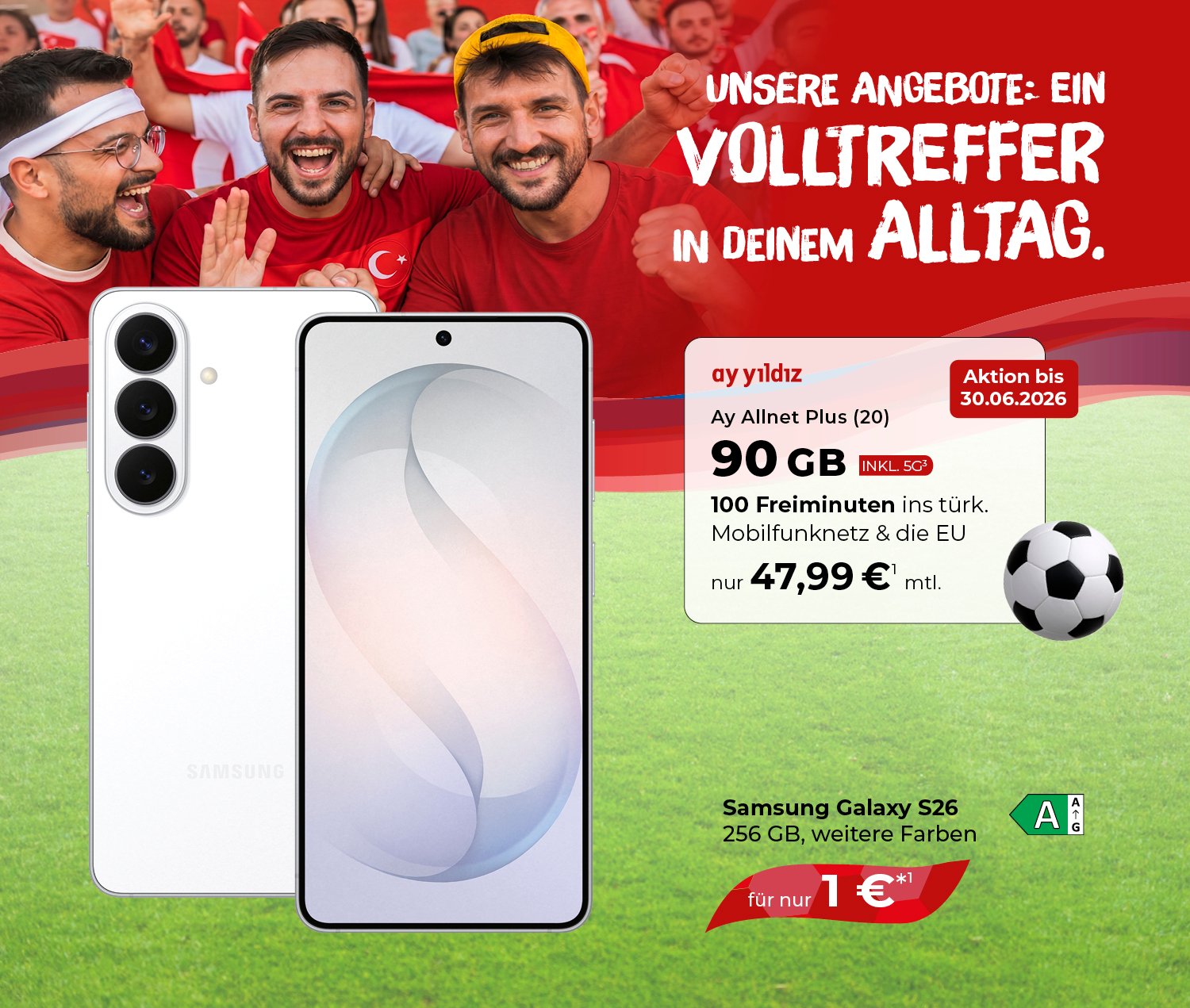 Topdeal 09 Ayyildiz 06 2026 Mobile