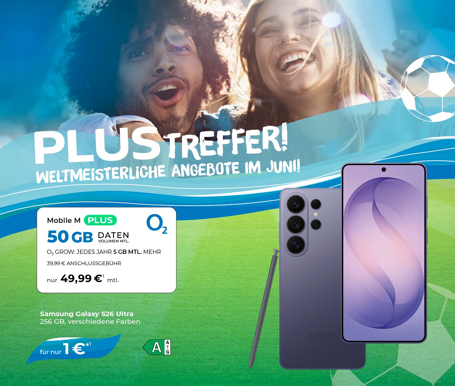 Topdeal 11 O2 06 2026 Mobile