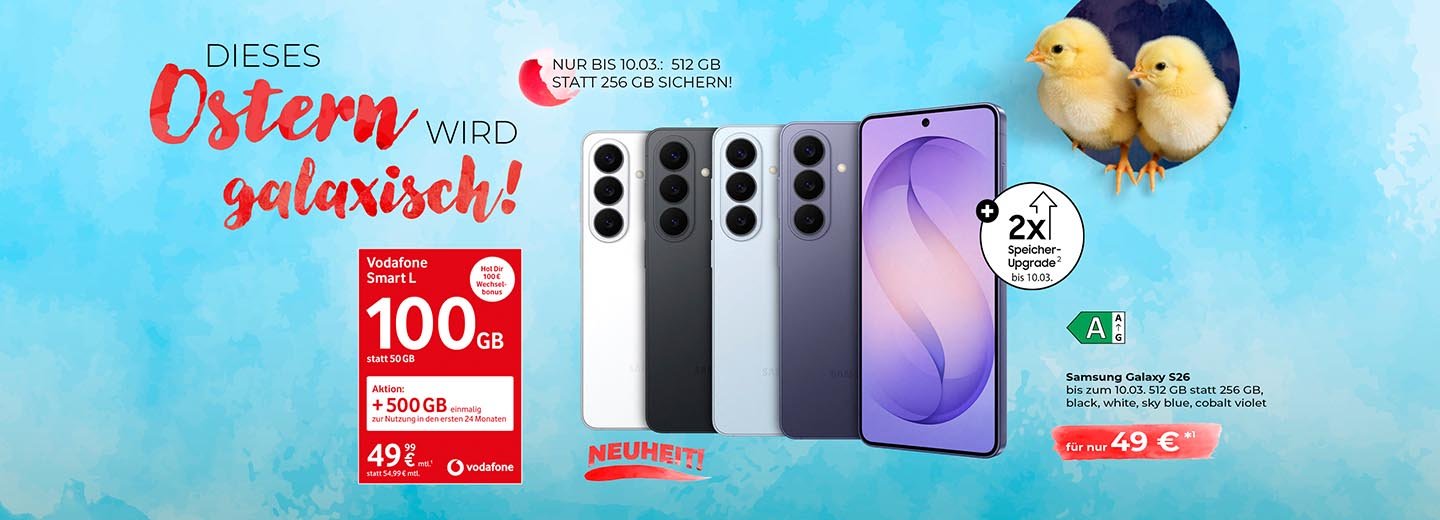 topdeal 01 vodafone 03 2026