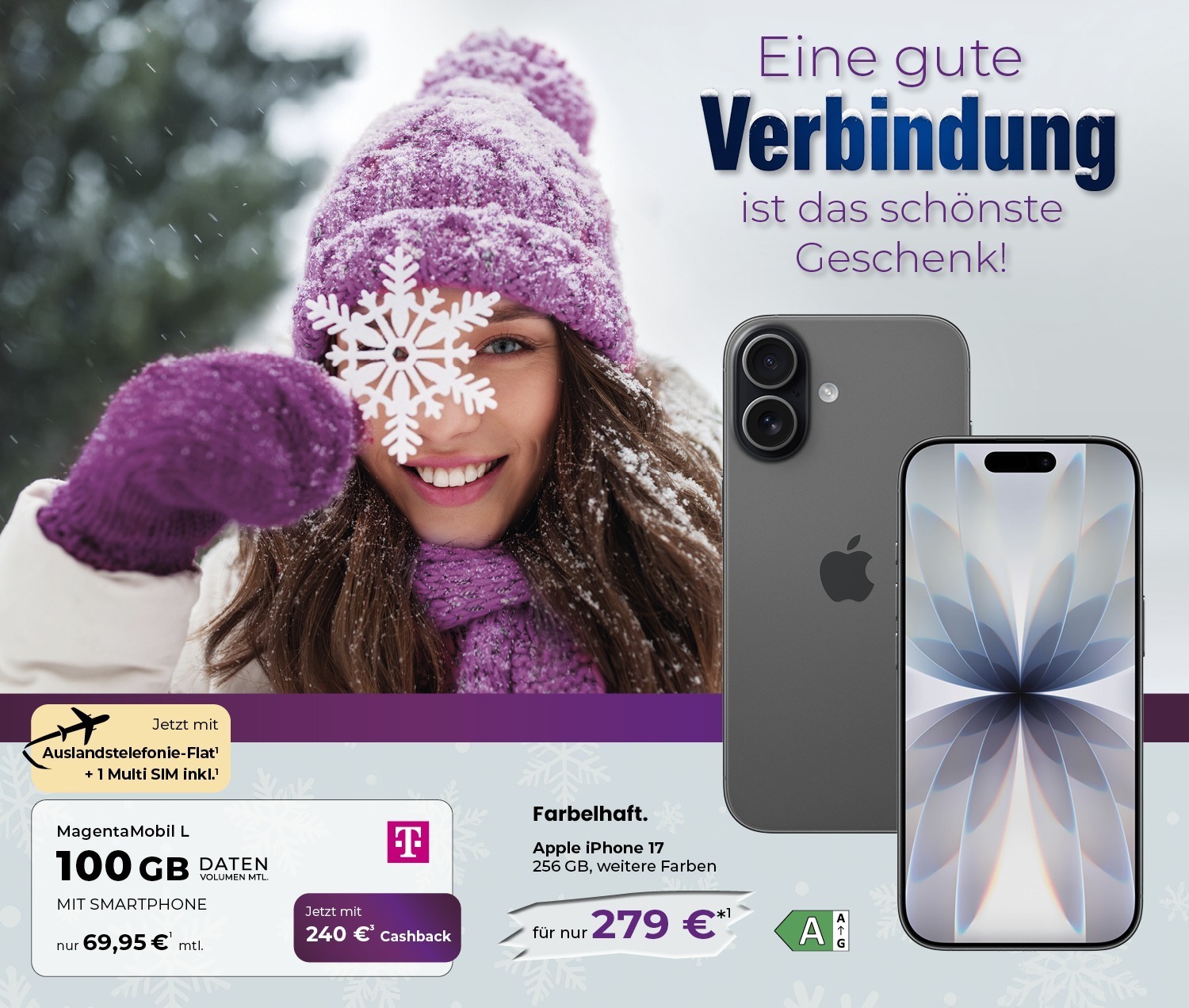 topdeal 04 telekom 12 2025 mobile