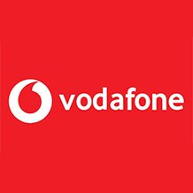 vodafone vodafone